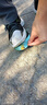 NIKE/耐克Air Jordan Zoom男鞋東契奇氣墊運(yùn)動(dòng)鞋訓(xùn)練中幫實(shí)戰(zhàn)籃球鞋 DH0248-030 主圖推薦款 44 曬單實(shí)拍圖