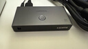 綠聯(lián)HDMI切換器三進(jìn)一出2.1版 8K60Hz高清視頻共享分屏適用電腦筆記本游戲機接顯示器電視投影儀15263 曬單實(shí)拍圖