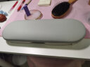 Tseye美甲店专用手枕可折叠美甲工具做指甲油胶扶手 美甲专用手枕 1个 晒单实拍图
