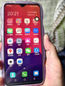 啟圣達(dá)適用于vivoX23手機屏幕總成帶框X23幻彩版觸摸屏X23標(biāo)準(zhǔn)版液晶屏x23顯示屏內(nèi)外屏幕總成全新屏幕 X23標(biāo)準(zhǔn)版 屏幕總成 無框（無指紋） 原手感【LCD屏】推薦 曬單實拍圖