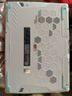 華碩（ASUS) 天選系列 飛行堡壘系列 電競吃雞游戲本 編程設計繪圖  二手筆記本電腦99新 R7-5800H-3060-6G/天選 8G內存+500G機械+256G固態(tài) 曬單實(shí)拍圖