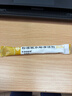 KOOGIS檸檬酸除垢劑 電熱水壺去除水垢清潔劑 曬單實(shí)拍圖