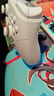 北通鯤鵬20無(wú)線(xiàn)游戲手柄智控雙切扳機藍牙手柄xbox電腦PC手機steam電視NSswitch2震動(dòng)體感原神寶可夢(mèng)ZA 曬單實(shí)拍圖