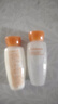 雪花秀（SULWHASOO）雪花秀滋盈肌本水乳套裝(水150ml+乳液125ml)護(hù)膚品套裝 節(jié)日禮物 雪花秀滋盈水乳 曬單實(shí)拍圖