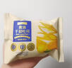 PROTASTY黃油千層吐司 1kg 1kg 曬單實(shí)拍圖