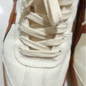 Onitsuka Tiger鬼塚虎板鞋男女復古德訓鞋運動(dòng)休閑男女鞋 TOKUTEN 1183A862 米白色 39 曬單實(shí)拍圖