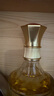 五糧液仙林生態(tài) 國杯金龍 52度500ml*2瓶 禮盒裝 宴請送禮 精選禮盒 曬單實(shí)拍圖