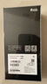 vivo iQOO Z10 Turbo+ 8000mAh超薄藍海電池 天璣9400+ 自研電競芯片Q2 144Hz光域護眼屏 國補游戲手機 云海白 12GB  256GB 官方標配 曬單實(shí)拍圖