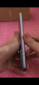 小米15/14/13pro/ultra/mix/fold折疊屏二手手機詳見(jiàn)質(zhì)檢報告國行優(yōu)惠券補貼 小米 15 Pro 曬單實(shí)拍圖