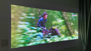 極米Z9X 4K 全新輕薄4K光學(xué)變焦投影 1300CVIA真實(shí)高亮 家用智能投影儀高清家庭影院云臺投影機  曬單實(shí)拍圖