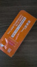 派迪諾（PAIDINUO）寵物貓咪驅(qū)蟲藥吡蟲啉莫昔克丁貓用體內(nèi)外一體驅(qū)蟲滴劑 曬單實拍圖