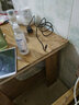 Repree 適用索尼1000XM5/XM3/XM4/XM6充電器SONY藍牙無線耳機Type-c充電線頭戴3.5mm連電腦手機配件 雅典黑 Type-c充電線+充電頭 WF-1000XM4 降噪豆 曬單實拍圖