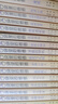 任選裝在口袋里的爸爸全43冊(cè)新版全能超人山海經(jīng)楊鵬小學(xué)生兒童文學(xué)三四五六年級(jí)課外閱讀書籍兒童故事書萬(wàn) 能打印機(jī)平行世界的我 新書 42 平行世界的我（經(jīng)典版） 曬單實(shí)拍圖