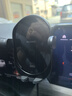 華為80W車載充電器原裝無線車充超級快充mate70Pro+/mate60/50Pro正品 華為80W車載無線充 車充原封盒裝 曬單實拍圖