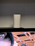 華為（HUAWEI）子母路由器Q6E子母套裝1母2子 路由器千兆凌霄無(wú)線(xiàn)全屋WiFi套裝分布式路由器 曬單實(shí)拍圖