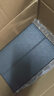 華為（HUAWEI）平板MatePad  11.5英寸 經(jīng)典款120Hz高刷護眼全面屏教育娛樂(lè )學(xué)習辦公大學(xué)生考研平板性?xún)r(jià)比2023款 標準版丨8+256G WiFi版 冰霜銀 官方標配【下單送好禮】 曬單實(shí)拍圖
