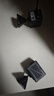 威視達康家用攝像頭免插電監控無(wú)線(xiàn)攝像頭無(wú)需連wifi微型高清充電室內外4G免打孔小型攝像機 曬單實(shí)拍圖