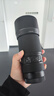 適馬（SIGMA） 105mm F2.8 DG DN 微距鏡頭全畫幅人像百微定焦鏡頭 L卡口 【官方標(biāo)配】主圖配件+多重好禮 曬單實(shí)拍圖