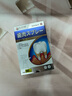 日頌制藥牙齦萎縮噴劑牙腫痛牙齦萎縮牙齒松動(dòng)牙齦炎牙周炎牙結石 周期裝【拍2贈1 實(shí)發(fā)3盒】 曬單實(shí)拍圖