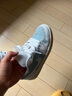 耐克（NIKE）【滔搏運動(dòng)】 女子WMNS AIR JORDAN 1 LOW SE籃球鞋 HQ2004-400 38.5 曬單實(shí)拍圖