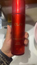 玉蘭油（OLAY）全新超紅瓶精萃水150ml抗皺緊致抗衰老爽膚水護(hù)膚品生日禮物女 曬單實(shí)拍圖
