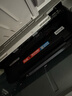 繪威M6202W硒鼓適用奔圖PANTUM M6202W專(zhuān)用硒鼓墨粉 奔騰打印機墨盒大容量 曬單實(shí)拍圖