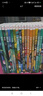一年級二年級閱讀課外書(shū)必讀童書(shū)小學(xué)生課外閱讀書(shū)籍6-12歲老師推薦小學(xué)1下冊國際大獎小說(shuō)注音版兒童讀物適合6歲以上的一二三年級閱讀書(shū)經(jīng)典帶拼音正版 中華上下五千年【全套10冊】 曬單實(shí)拍圖