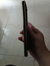 羅列適用OPPO A3Pro手機(jī)殼硅膠殼全包邊鏡頭保護(hù)套PJY110防摔殼超薄軟膠電鍍殼男女款簡約商務(wù)個(gè)性 OPPO A3Pro【深邃黑】 曬單實(shí)拍圖