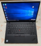 联想ThinkPad X1Carbon Yoga二手笔记本电脑 超极本14寸IBM轻薄便携商务总裁本 七X1C2018 i7 16 1T【80%选择】 实拍图