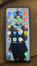 摩托羅拉 moto edge S30 5G旗艦拍照手機 一億像素 驍龍888+二手手機 s30冰川藍 5G 全網(wǎng)通 8+256G 8成新 曬單實(shí)拍圖