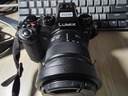 松下（Panasonic） S1 S1R S1H S5 S52X二手全畫(huà)幅微單/單電/無(wú)反數碼相機 松下 S5 單機 95成新 曬單實(shí)拍圖
