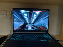 機械革命極光X Pro游戲本 2025新品 旗艦酷睿i7HX 滿(mǎn)血RTX4060/5060 曠世X Pro學(xué)生辦公電競設計筆記本電腦 i7-13700HX/5060/16G+1TB/灰 電競熱銷(xiāo)推薦  曬單實(shí)拍圖