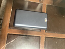 金立G4000毫安 老年人手機(jī)4G全網(wǎng)通翻蓋老年機(jī)超長(zhǎng)待機(jī)大字體大聲音大按鍵學(xué)生大屏老人機(jī)功能機(jī) 黑色 曬單實(shí)拍圖