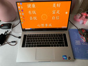 華為/HUAWEI MateBook 榮耀系列13/14/15寸二手筆記本高顏值全面屏輕薄辦公商務(wù) 99新華為榮耀R5-3500 16 512高清窄邊 曬單實(shí)拍圖