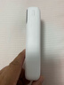 傳應【3C認證】南孚充電寶20000毫安自帶線(xiàn)大容量30W/33W/35W移動(dòng)電源可上飛機蘋(píng)果17/16/15華為小米 曬單實(shí)拍圖