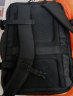马可·莱登背包旅行双肩包男可装39升笔记本17.3英寸商务包休闲可扩容大容量 实拍图