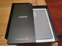 小米Xiaomi 14Ultra 徠卡光學(xué)Summilux鏡頭 大師人像 雙向衛星通信 第三代驍龍8 16+1T 龍晶藍 5g手機 曬單實(shí)拍圖