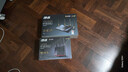 華碩（ASUS）【國(guó)家補(bǔ)貼】RT-BE88U WiFi7路由器 家用無(wú)線(xiàn)千兆電競(jìng)路由雙萬(wàn)兆口全屋wifi7套裝Aimesh隨心組路由 曬單實(shí)拍圖