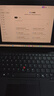ThinkPad【國家補貼20%】T14p AIPC酷睿Ultra9 14.5英寸高性能工程師筆記本電腦64G 2TB RTX5050商務(wù)辦公本 曬單實(shí)拍圖