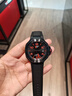 天梭（TISSOT）【官旗】瑞士手表 新品競速系列全自動機械運動男表七夕禮物 【龔俊同款】T141.807.37.057.00 曬單實拍圖