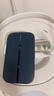 華為隨身wifi3pro移動(dòng)無(wú)線(xiàn)wifi免插卡隨行4g攜帶無(wú)線(xiàn)網(wǎng)車(chē)載非wifi6三網(wǎng)通全國無(wú)限流量2025款5g AX15B 隨行WiFi3 Pro 三網(wǎng)版 藍色 曬單實(shí)拍圖