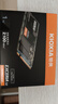 鎧俠（Kioxia） RC20 SE10  NVMe M.2接口 PCIE 臺式機筆記本固態(tài)硬盤 RC20 1T（緩存1G） 標(biāo)配 曬單實拍圖
