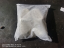 俞兆林洞洞鞋女戶(hù)外EVA厚底增高沙灘涼拖鞋外穿 YG104 米白  37-38  曬單實(shí)拍圖