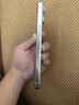【準新機】【正品可查】蘋果16promax iphone16promax 全網(wǎng)通手機 蘋果16ProMax 白色鈦金屬 256G【曬圖返大紅包+質(zhì)保2年】 曬單實拍圖
