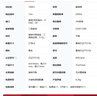 雷神27英寸2K 210Hz原生200 Fast IPS 硬件低藍(lán)光 升降旋轉(zhuǎn)HDR450nit峰值非180電腦顯示器ZQ27F210L 曬單實(shí)拍圖