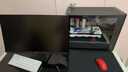 HKC 24.5英寸420Hz FastIPS電競屏120%sRGB廣色域HDR400硬件低藍光400Hz旋轉(zhuǎn)升降游戲顯示器G25H5Pro 曬單實拍圖