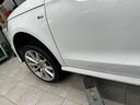 馬牌【包安裝】輪胎 ContiPremiumContact 2 CPC2系列 215/40R17 87W AO 奧迪A1 曬單實(shí)拍圖