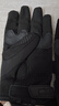 MECHANIX WEAR 超級技師戶(hù)外男M-pact鎧甲耐磨防護戰術(shù)軍迷騎行工作可觸屏手套 狼棕色（可觸屏） L 曬單實(shí)拍圖