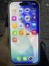 Apple/蘋(píng)果 iPhone 17 256GB 薰衣草紫色 支持移動(dòng)聯(lián)通電信5G 雙卡雙待手機 曬單實(shí)拍圖