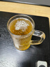 南極洲經(jīng)典啤酒整箱全麥拉格啤酒9度麥芽老棗莊人回憶 500mL 12瓶 整箱裝 曬單實(shí)拍圖
